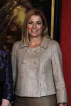 Amsterdam 26 januari 2010
Prinses Maxima in Amsterdam.
Peter Smulders bv