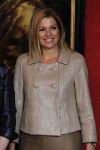 Amsterdam 26 januari 2010
Prinses Maxima in Amsterdam.
Peter Smulders bv