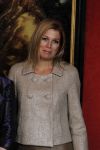 Amsterdam 26 januari 2010
Prinses Maxima in Amsterdam.
Peter Smulders bv