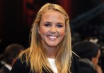 Hilversum 21 januari 2010
Rtl SBS en de NOS hebben samen een tv programma en aktie in elkaar gedraaid om zoveel mogelijk geld op te halen voor giro 55 ten bate van Haiti. Monique Smit
Peter Smulders bv