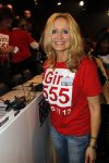 Hilversum 21 januari 2010
Rtl SBS en de NOS hebben samen een tv programma en aktie in elkaar gedraaid om zoveel mogelijk geld op te halen voor giro 55 ten bate van Haiti. Natasja Froger
Peter Smulders bv
