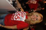 Hilversum 21 januari 2010
Rtl SBS en de NOS hebben samen een tv programma en aktie in elkaar gedraaid om zoveel mogelijk geld op te halen voor giro 55 ten bate van Haiti. Natasja Froger
Peter Smulders bv