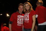 Hilversum 21 januari 2010
Rtl SBS en de NOS hebben samen een tv programma en aktie in elkaar gedraaid om zoveel mogelijk geld op te halen voor giro 55 ten bate van Haiti. Nicolette v Dam
Peter Smulders bv