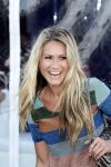 Amsterdam 3 juni 2009
Uitreiking van de glamour awards. Nikkie Plessen
Peter Smulders bv