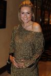 Amsterdam 6 maart 2010
Modeshow Mart Visser in het Hilton. Nikkie Plessen zwanger
Peter Smulders bv