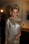 Amsterdam 10 februari 2010
Jackie style award in hotel the grand . Nikkie Plessen 5 maanden zwanger
Peter Smulders bv