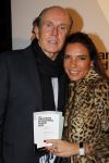 Amsterdam 30 januari 2010
Modeshow suptertrash tijdens amsterdam fashion week. Olga en Ron
Peter Smulders bv