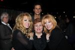 Hilversum 29 januari 2010
Finale Popstars in studio 22. Wesley Klein wordt uiteindelijk de winnaar.
Nance Coolen en Gerard Joling presenteren de show. Henkjan Smits Patricia Paay en Maurice Wijnen zijn de jury.
Peter Smulders bv
