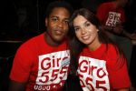 Hilversum 21 januari 2010
Rtl SBS en de NOS hebben samen een tv programma en aktie in elkaar gedraaid om zoveel mogelijk geld op te halen voor giro 55 ten bate van Haiti. Patrick en Rossana Kluivert
Peter Smulders bv