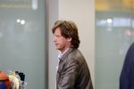 Schiphol 19 juni 2009
Opnames Gooische vrouwen op schiphol met Linda de Mol en Peter Paul Muller.
Peter Smulders bv