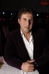 Uitgeest 18 januari 2010
Nieuwjaars feest van Henk Geels in Bobs Party saloon. Pierre v Dam met vrouw
Peter Smulders bv