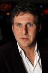 Uitgeest 18 januari 2010
Nieuwjaars feest van Henk Geels in Bobs Party saloon. Pierre v Dam met vrouw
Peter Smulders bv