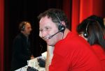 Hilversum 21 januari 2010
Rtl SBS en de NOS hebben samen een tv programma en aktie in elkaar gedraaid om zoveel mogelijk geld op te halen voor giro 55 ten bate van Haiti. Piet paulusma
Peter Smulders bv
