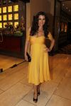 Amsterdam 6 maart 2010
Modeshow Mart Visser in het Hilton. Quinty Trustfull
Peter Smulders bv