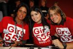 Hilversum 21 januari 2010
Rtl SBS en de NOS hebben samen een tv programma en aktie in elkaar gedraaid om zoveel mogelijk geld op te halen voor giro 55 ten bate van Haiti. Roxeanne Rachel en Dre hazes jr
Peter Smulders bv
