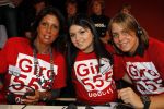 Hilversum 21 januari 2010
Rtl SBS en de NOS hebben samen een tv programma en aktie in elkaar gedraaid om zoveel mogelijk geld op te halen voor giro 55 ten bate van Haiti. Roxeanne Rachel en Dre hazes jr
Peter Smulders bv