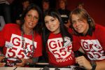 Hilversum 21 januari 2010
Rtl SBS en de NOS hebben samen een tv programma en aktie in elkaar gedraaid om zoveel mogelijk geld op te halen voor giro 55 ten bate van Haiti. Rachelle Roxeanne en Dr hazes jr
Peter Smulders bv