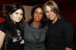 Hilversum 21 januari 2010
Rtl SBS en de NOS hebben samen een tv programma en aktie in elkaar gedraaid om zoveel mogelijk geld op te halen voor giro 55 ten bate van Haiti. Rachelle Roxeanne en Dr hazes jr
Peter Smulders bv