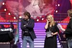 Hilversum 21 januari 2010
Rtl SBS en de NOS hebben samen een tv programma en aktie in elkaar gedraaid om zoveel mogelijk geld op te halen voor giro 55 ten bate van Haiti. Reinout Oerlemans met Linda de Mol
Peter Smulders bv