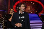 Hilversum 21 januari 2010
Rtl SBS en de NOS hebben samen een tv programma en aktie in elkaar gedraaid om zoveel mogelijk geld op te halen voor giro 55 ten bate van Haiti. Reinout Oerlemans met Linda de Mol
Peter Smulders bv