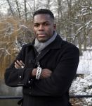 Zeist 26 januari 2010
Hans v Breukelen presenteert nieuw bedrijf in samenwerking met topsporters in slot zeist. Remy Bonjasky met Budha to Buddha armband
Peter Smulders bv
