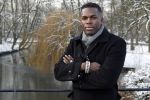 Zeist 26 januari 2010
Hans v Breukelen presenteert nieuw bedrijf in samenwerking met topsporters in slot zeist. Remy Bonjasky met Budha to Buddha armband
Peter Smulders bv