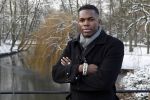 Zeist 26 januari 2010
Hans v Breukelen presenteert nieuw bedrijf in samenwerking met topsporters in slot zeist. Remy Bonjasky met Budha to Buddha armband
Peter Smulders bv
