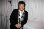 Uitgeest 18 januari 2010
Nieuwjaars feest van Henk Geels in Bobs Party saloon. Rene en Danny Froger
Peter Smulders bv