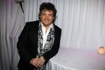 Uitgeest 18 januari 2010
Nieuwjaars feest van Henk Geels in Bobs Party saloon. Rene en Danny Froger
Peter Smulders bv