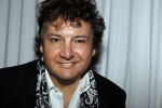 Uitgeest 18 januari 2010
Nieuwjaars feest van Henk Geels in Bobs Party saloon. Rene en Danny Froger
Peter Smulders bv