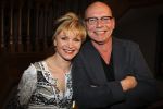 Haarlem 8 maart 2010
Premiere als de dood in de stadsschouwburg van haarlem. Renee Soutendijk met pruik en cast oa Sjoerd Pleissier
Peter Smulders bv