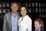 Amsterdam 13 juni 2009
De Toppers in concert in de arena met Rene Froger Gordon en Jeroen v d Boom. Rob de Nijs met zijn vrouw Henriette en nichtje
Peter Smulders bv