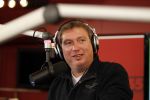 Hilversum 21 januari 2010
Rtl SBS en de NOS hebben samen een tv programma en aktie in elkaar gedraaid om zoveel mogelijk geld op te halen voor giro 55 ten bate van Haiti. Rob v Someren
Peter Smulders bv