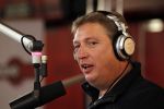 Hilversum 21 januari 2010
Rtl SBS en de NOS hebben samen een tv programma en aktie in elkaar gedraaid om zoveel mogelijk geld op te halen voor giro 55 ten bate van Haiti. Rob v Someren
Peter Smulders bv