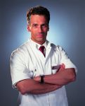 Robert Schoemacher 1998