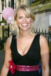 Amsterdam 2 juni 2009
Presentatie van de nieuwe samsung lady phone in de duif. Sanne Heijen
Peter Smulders bv