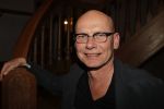 Haarlem 8 maart 2010
Premiere als de dood in de stadsschouwburg van haarlem. Sjoerd Pleissier
Peter Smulders bv