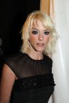 Amsterdam 27 januari 2010
Openingsshow van de fashion week. Stacey Rookhuizen
Peter Smulders bv