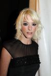 Amsterdam 27 januari 2010
Openingsshow van de fashion week. Stacey Rookhuizen
Peter Smulders bv