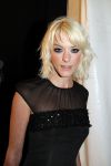 Amsterdam 27 januari 2010
Openingsshow van de fashion week. Stacey Rookhuizen
Peter Smulders bv