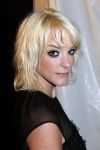 Amsterdam 27 januari 2010
Openingsshow van de fashion week. Stacey Rookhuizen
Peter Smulders bv