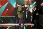 Hilversum 29 januari 2010
Finale Popstars in studio 22. Wesley Klein wordt uiteindelijk de winnaar.
Nance Coolen en Gerard Joling presenteren de show. Henkjan Smits Patricia Paay en Maurice Wijnen zijn de jury. The Joker van de Uri geller show
Peter Smulders bv