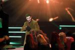 Hilversum 29 januari 2010
Finale Popstars in studio 22. Wesley Klein wordt uiteindelijk de winnaar.
Nance Coolen en Gerard Joling presenteren de show. Henkjan Smits Patricia Paay en Maurice Wijnen zijn de jury. The Joker van de Uri geller show
Peter Smulders bv