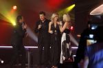 Hilversum 29 januari 2010
Finale Popstars in studio 22. Wesley Klein wordt uiteindelijk de winnaar.
Nance Coolen en Gerard Joling presenteren de show. Henkjan Smits Patricia Paay en Maurice Wijnen zijn de jury. Beau v Erven Dorens en Tooske Ragas
Peter Smulders bv