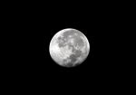 Curacao 2 januari 2009
Volle maan op curacao.
Peter Smulders bv