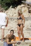 Ibiza 11 juli 2009
Erland Galjaard en Wendy en Sem v Dijk op vakantie op ibiza.
Peter Smulders bv