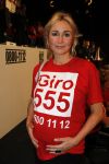 Hilversum 21 januari 2010
Rtl SBS en de NOS hebben samen een tv programma en aktie in elkaar gedraaid om zoveel mogelijk geld op te halen voor giro 55 ten bate van Haiti. Wendy v Dijk zwanger
Peter Smulders bv