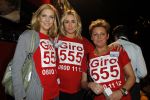 Hilversum 21 januari 2010
Rtl SBS en de NOS hebben samen een tv programma en aktie in elkaar gedraaid om zoveel mogelijk geld op te halen voor giro 55 ten bate van Haiti. nance Coolen Wendy v Dijk en Caroline Tensen
Peter Smulders bv