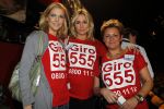 Hilversum 21 januari 2010
Rtl SBS en de NOS hebben samen een tv programma en aktie in elkaar gedraaid om zoveel mogelijk geld op te halen voor giro 55 ten bate van Haiti. nance Coolen Wendy v Dijk en Caroline Tensen
Peter Smulders bv