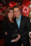 Hilversum 29 januari 2010
Finale Popstars in studio 22. Wesley Klein wordt uiteindelijk de winnaar.
Nance Coolen en Gerard Joling presenteren de show. Henkjan Smits Patricia Paay en Maurice Wijnen zijn de jury. Wesley met zwangere vriendin
Peter Smulders bv